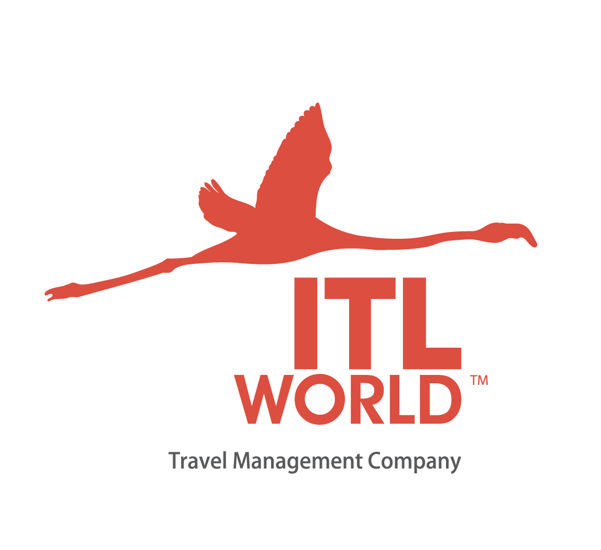 ITL World