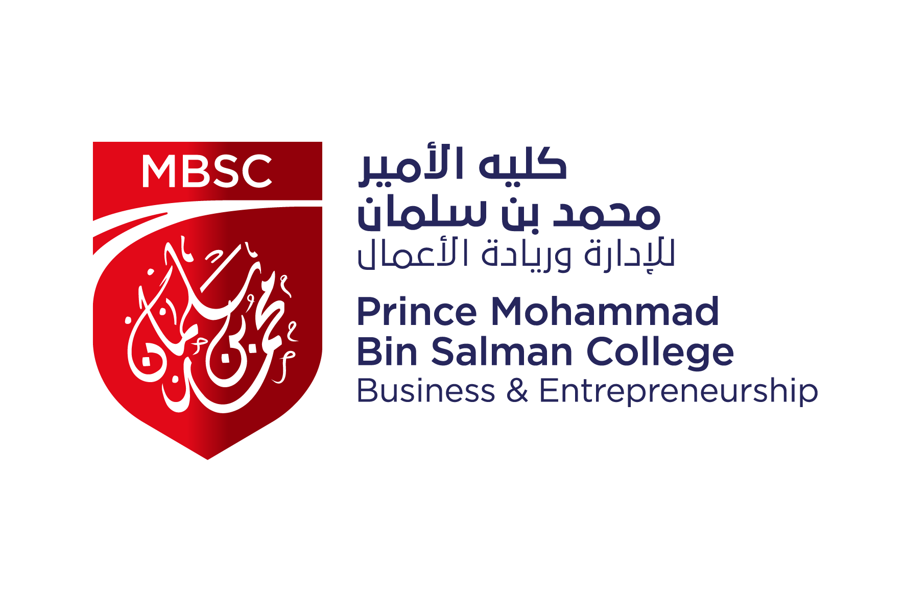 MBSC